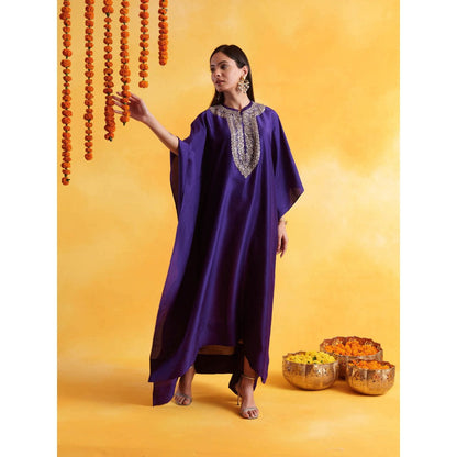 Pairaahan KAMLA Kaftans