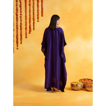 Pairaahan KAMLA Kaftans