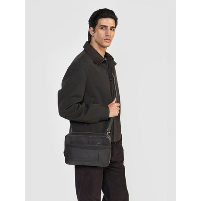 Perona Jonas Brown Jacket