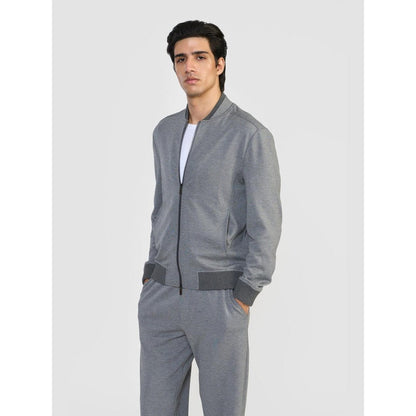Perona Amari Grey Jacket