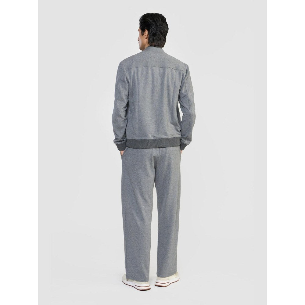 Perona Amari Grey Jacket