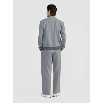 Perona Amari Grey Jacket