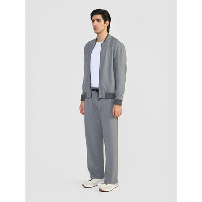 Perona Amari Grey Jacket