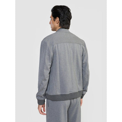 Perona Amari Grey Jacket