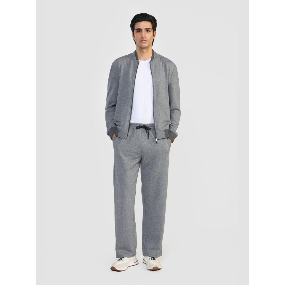 Perona Amari Grey Jacket