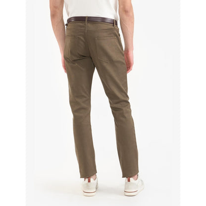 Perona Hakimi Light Olive Men's Pant