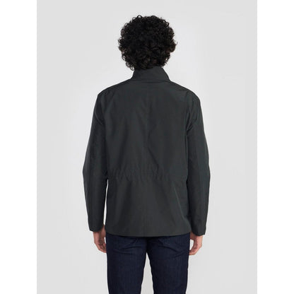 Perona Ike Green Jacket
