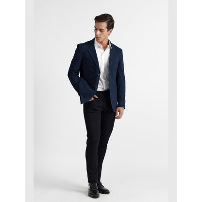 Perona Carlisle Single Breasted Blazer