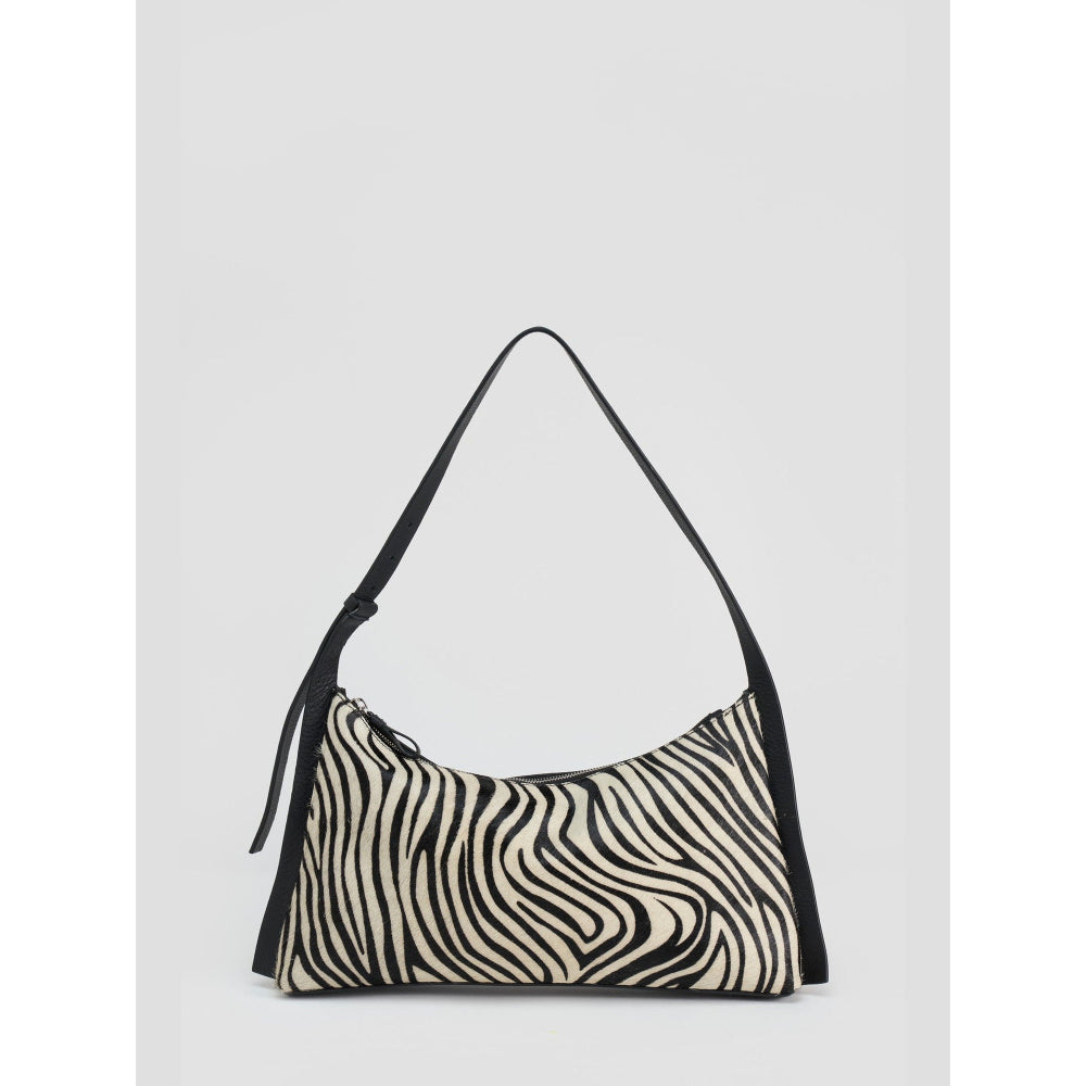 Perona Amalia Multi-Color Handbag