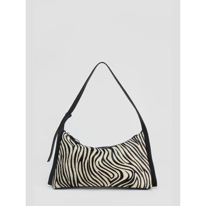 Perona Amalia Multi-Color Handbag