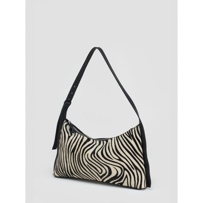 Perona Amalia Multi-Color Handbag