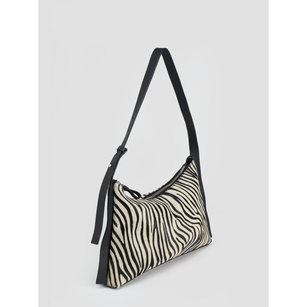 Perona Amalia Multi-Color Handbag