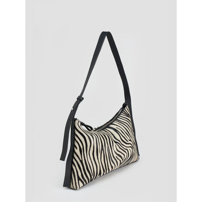 Perona Amalia Multi-Color Handbag
