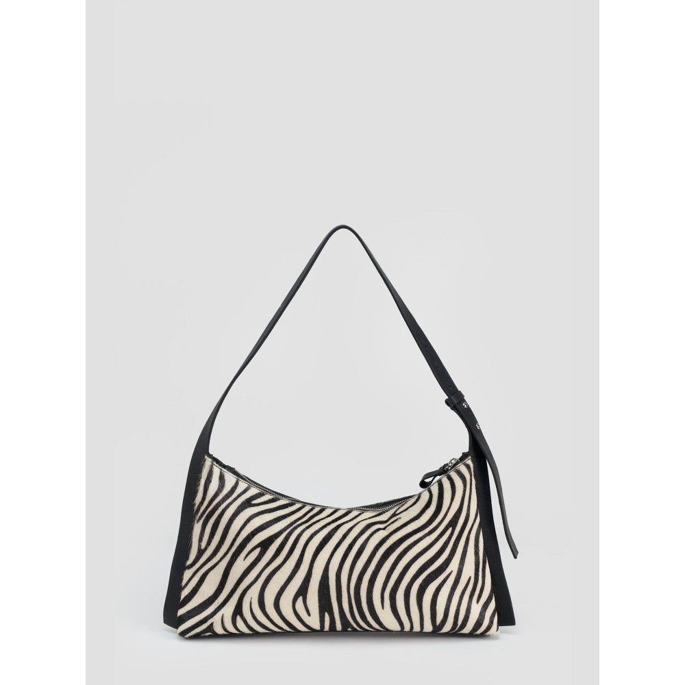 Perona Amalia Multi-Color Handbag