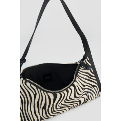 Perona Amalia Multi-Color Handbag
