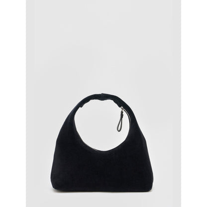 Perona Kathy Black Handbag