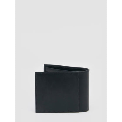 Perona Jericho Navy Blue Wallet
