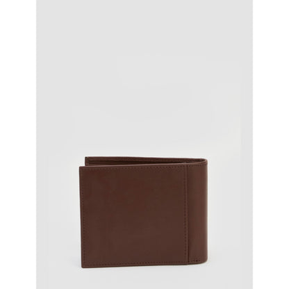 Perona Jericho Brown Wallet