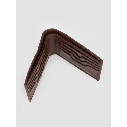 Perona Jericho Brown Wallet
