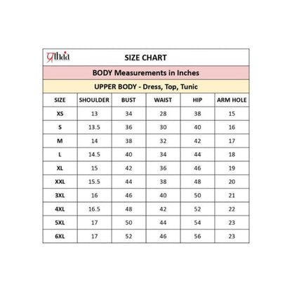 PRATHAA Multicolour Jamdani Dress