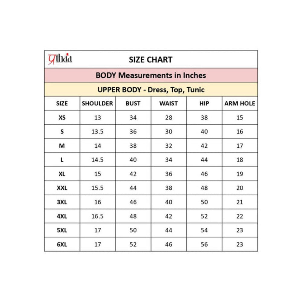 PRATHAA Aastey : Set - Shirt Culottes