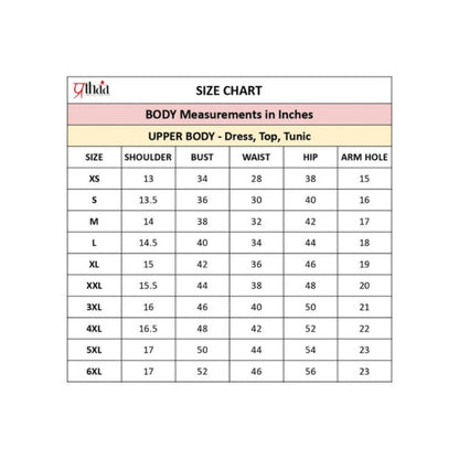 PRATHAA Manzar Co-Ord Set | Handloom Cotton Check Top And Yellow Pants Set