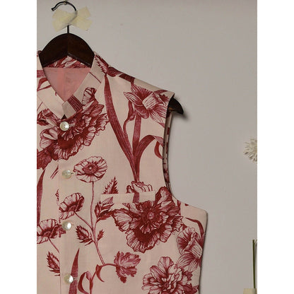 Project Bandi Red Brava Bandi