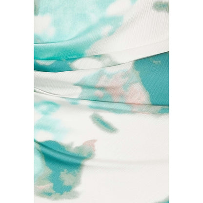 Quiz Clothing Multi-Colour Women Maxi Dress