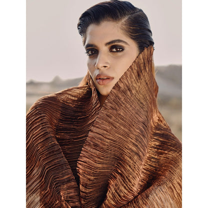 RENASCI Women Love Top