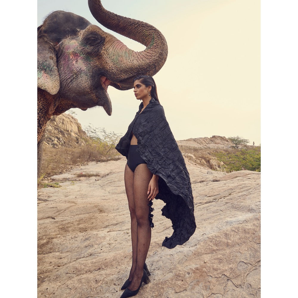 RENASCI Women Cleopatra Top