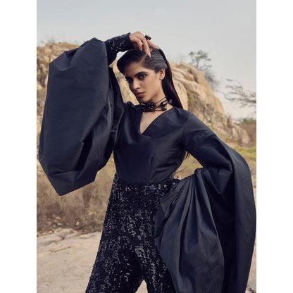 RENASCI Women Wanderer Jumpsuit