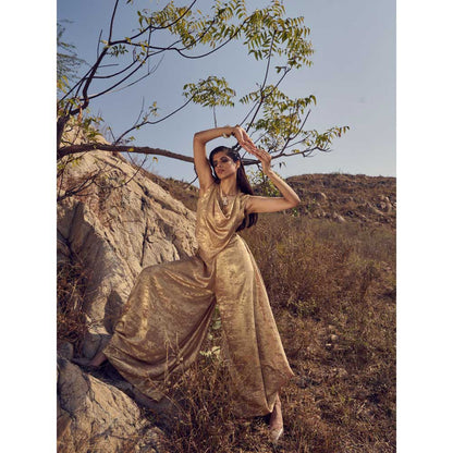 RENASCI Women Midas Co-Ord (Set of 2)