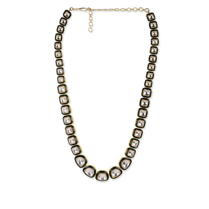 Ritu Singh Gold Toned Gold Plated Necklace
