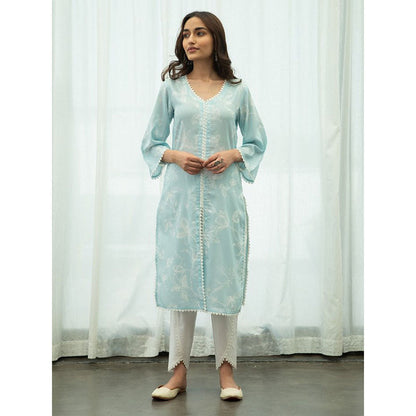 Roze Nazneen Pant