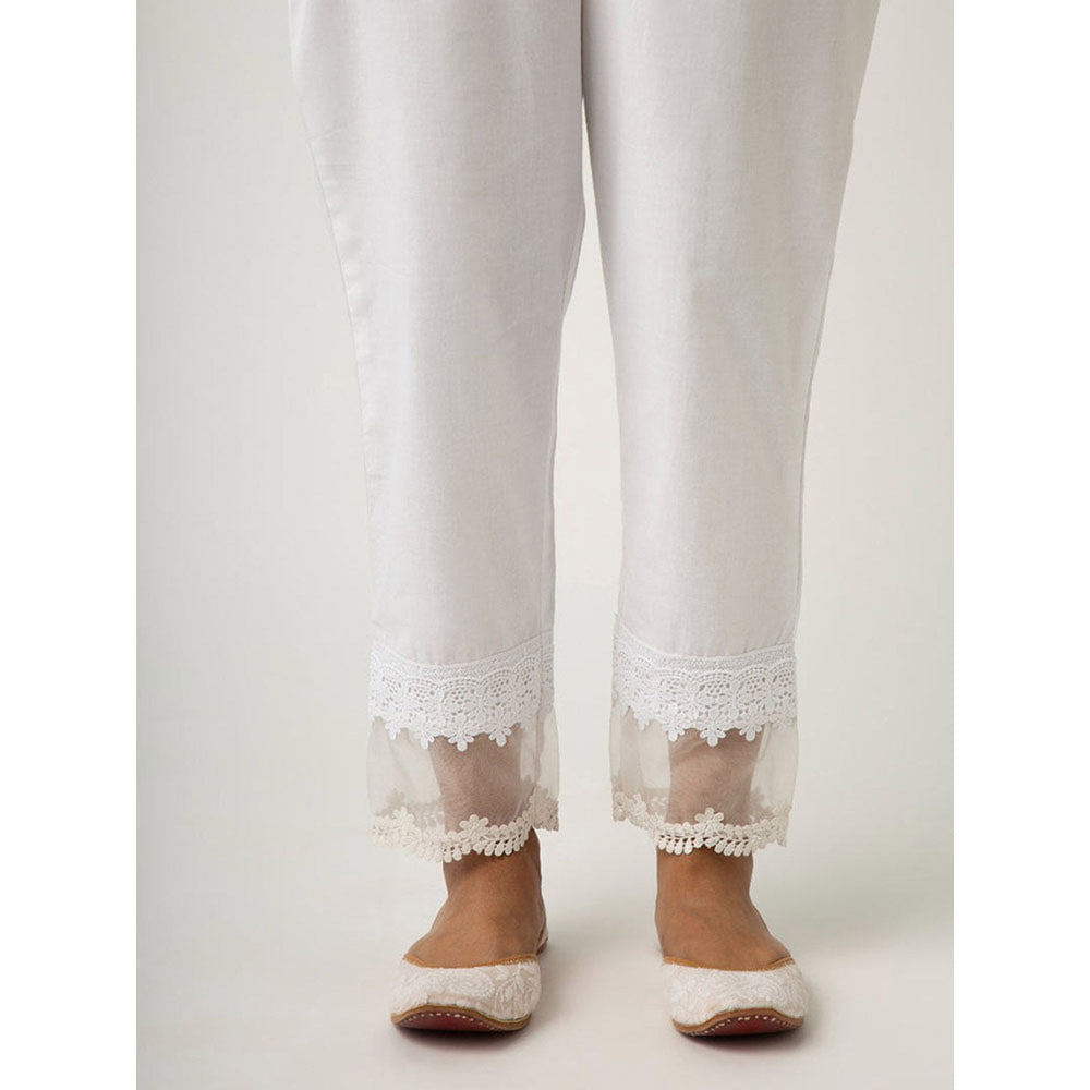 Roze Keya Pant