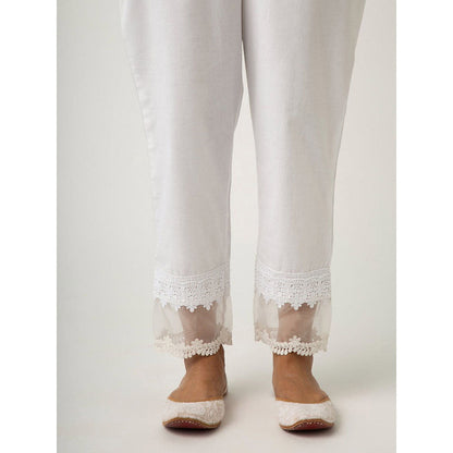 Roze Keya Pant