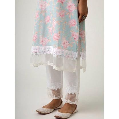 Roze Keya Pant