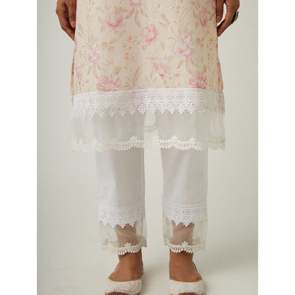 Roze Keya Pant