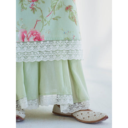 Roze Maysoon Sharara