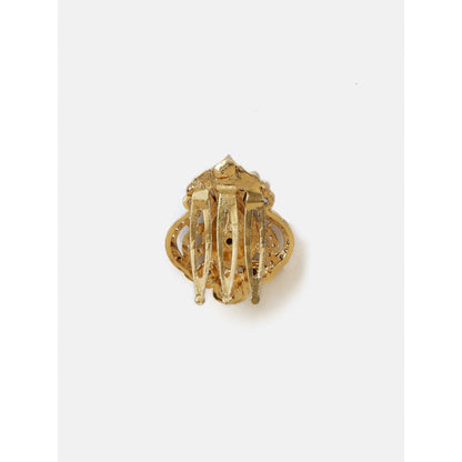 Ruby Raang Studio Queen Aura Hair Pin