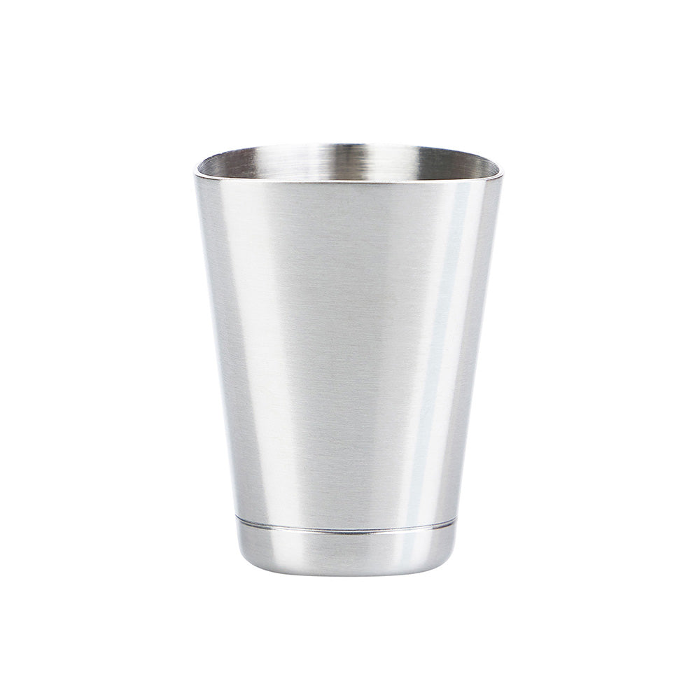 Shaze Quantum Triangular Shot Measurer For Home Bar