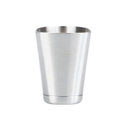 Shaze Quantum Triangular Shot Measurer For Home Bar