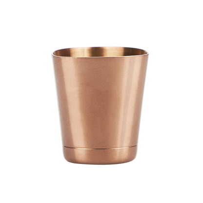 Shaze Quantum Triangular Shot Measurer For Home Bar