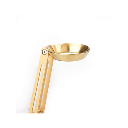 Shaze Gold The Caffeinator - 570 Ml