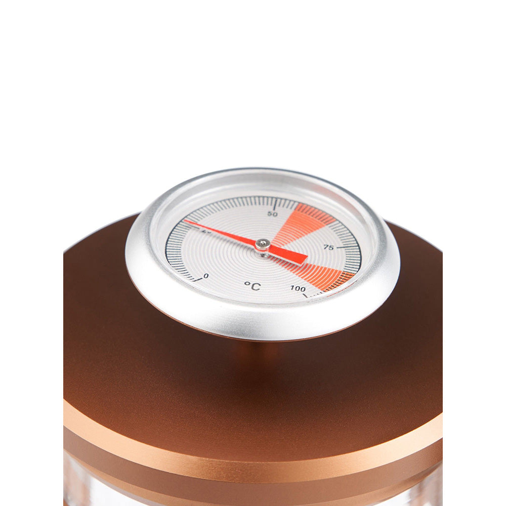 Shaze The Steam Catcher, Kettle, Swan Neck Kettle, Water Steamer, Gooseneck Kettle