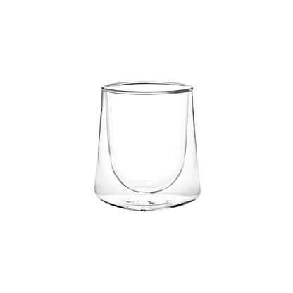 Shaze The Dripper Borosilicate Glass