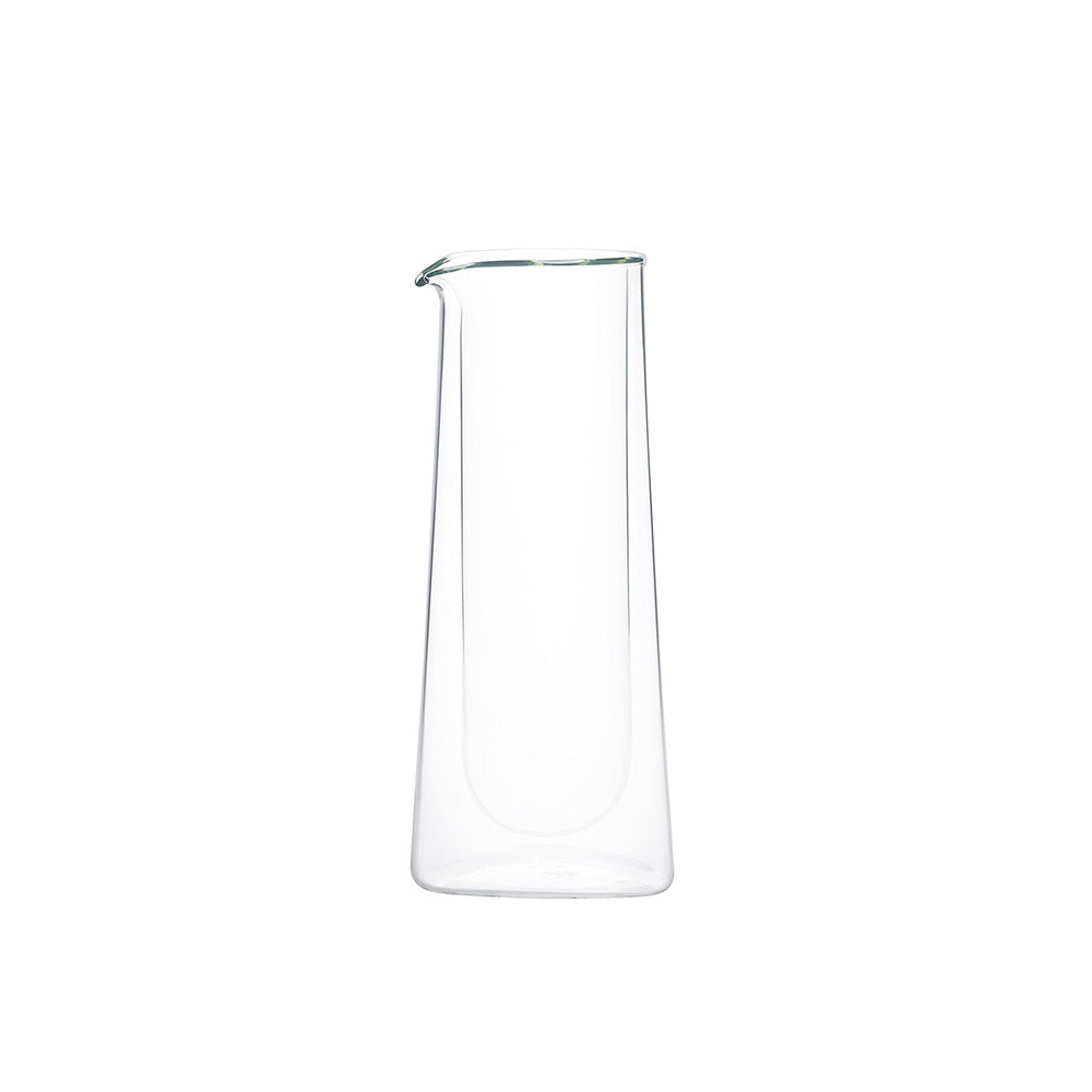 Shaze The Dripper Borosilicate Glass