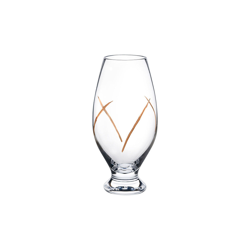 Shaze The Beerstein Glasses (Pack of 4)