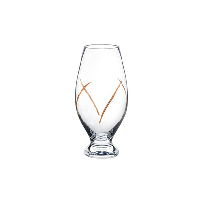 Shaze The Beerstein Glasses (Pack of 4)