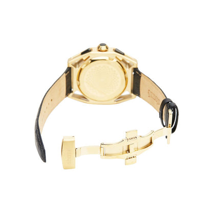Shaze Aero Day Watch for Men-SZ5101